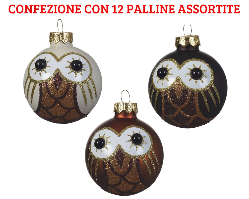 peragashop13558764