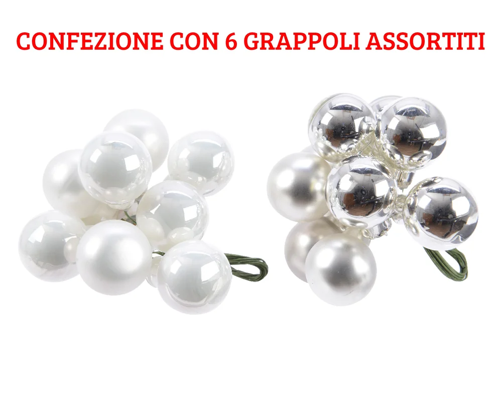peragashop13558986