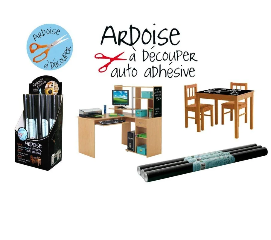 peragashop13561959