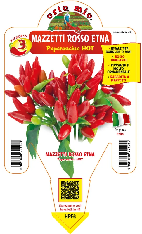 peragashop13568291