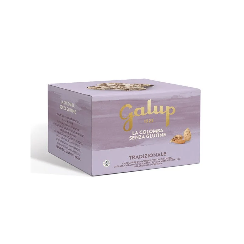 peragashop13568641