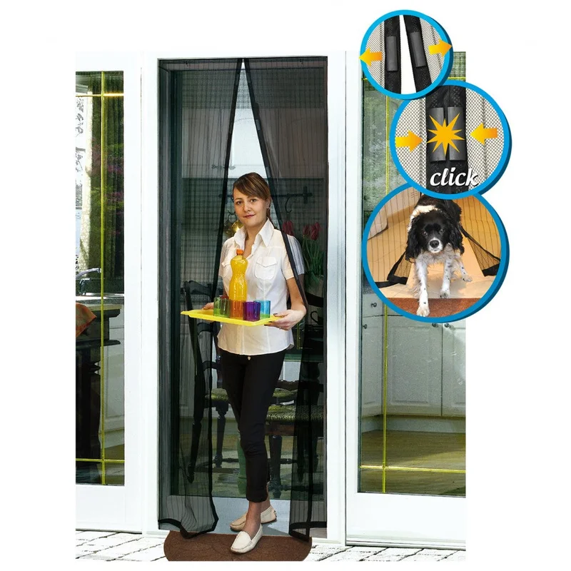 peragashop13570071