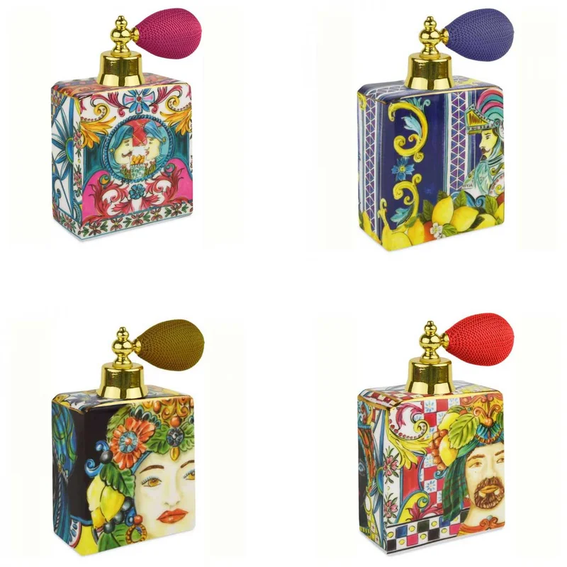 peragashop13570289