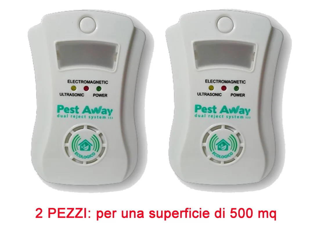 peragashop13571667