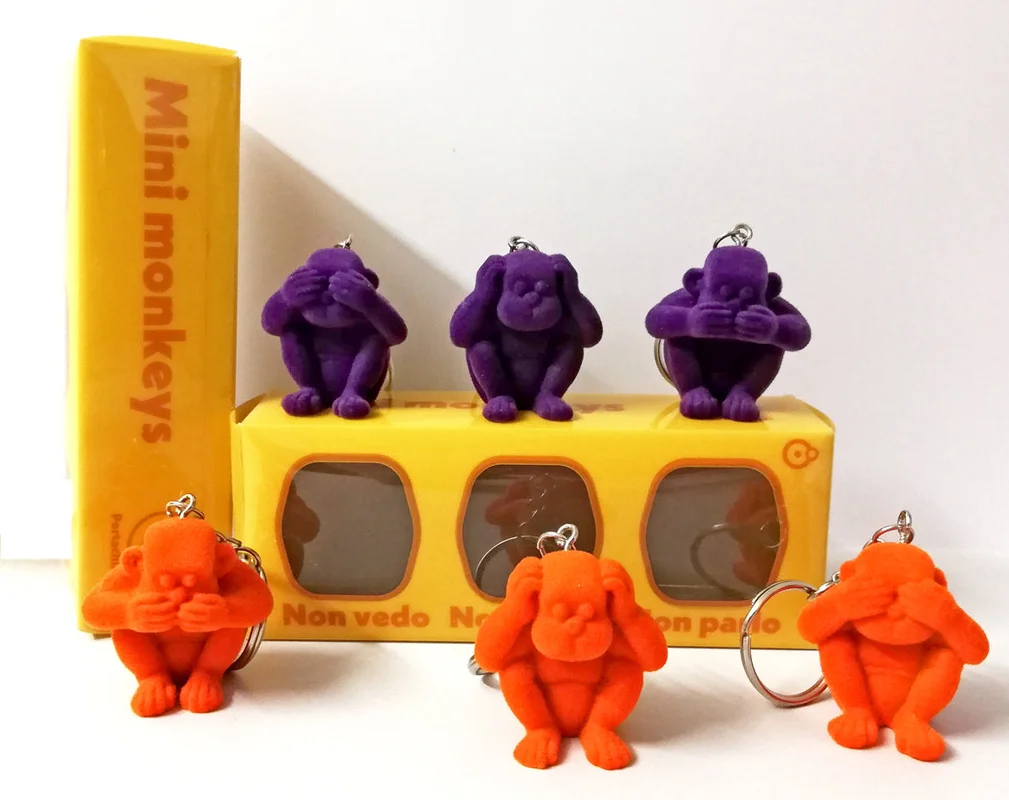 peragashop13571707