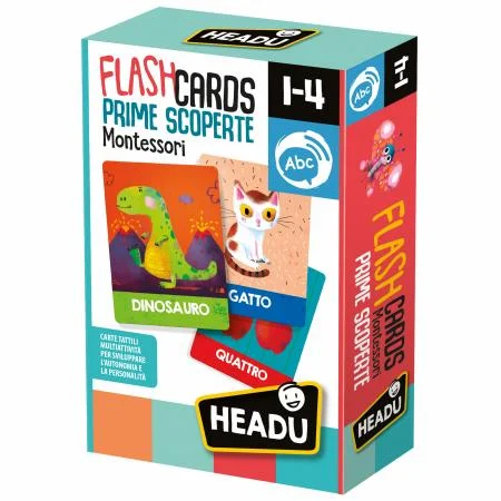 peragashop13571721
