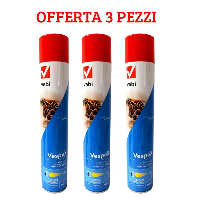 peragashop13572601
