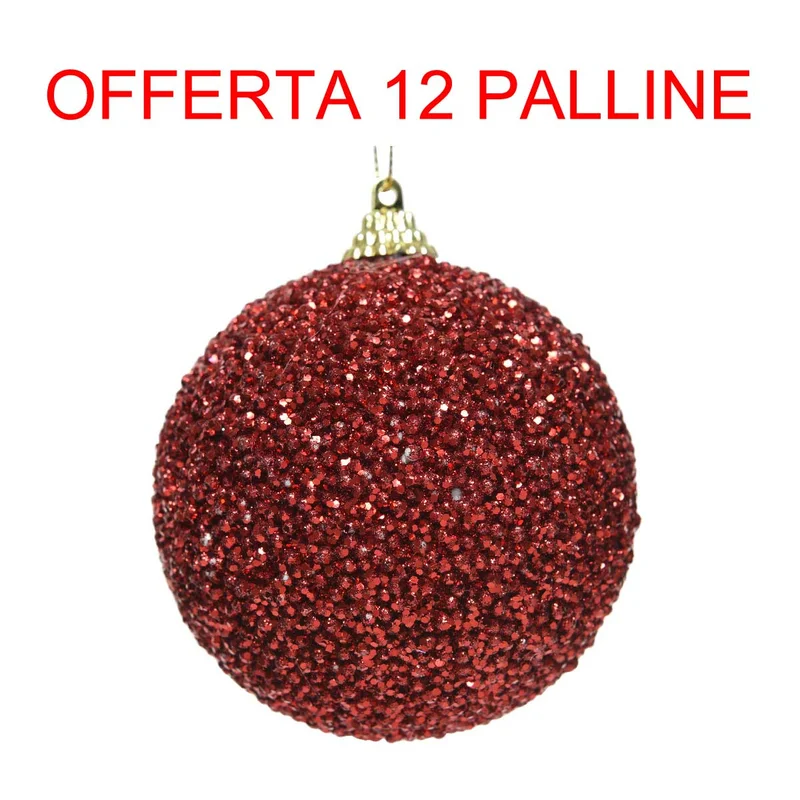 peragashop13573214