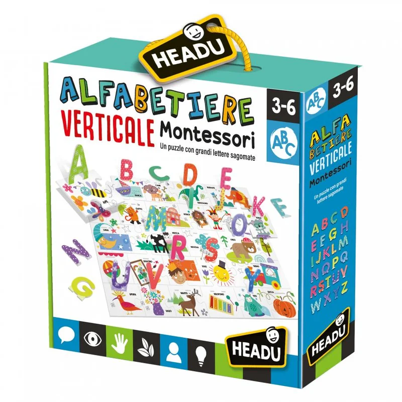 peragashop13574367