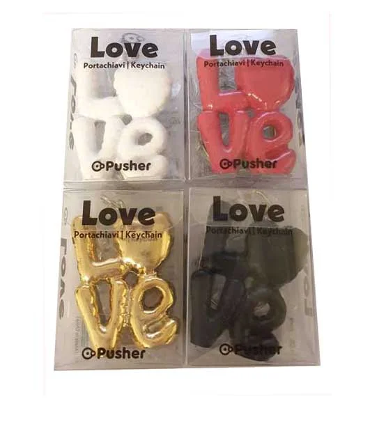 peragashop13575792