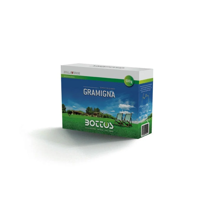 peragashop13576065