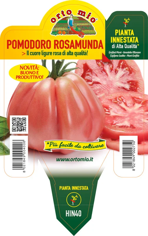 peragashop13577248