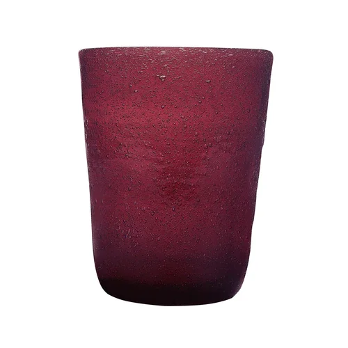 peragashop13578244