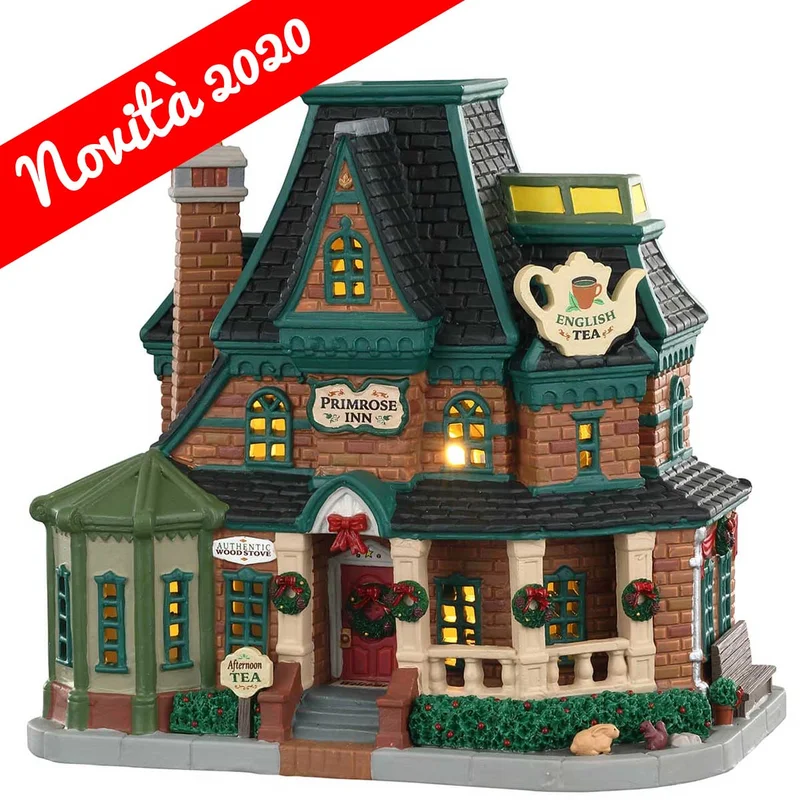 peragashop13578432