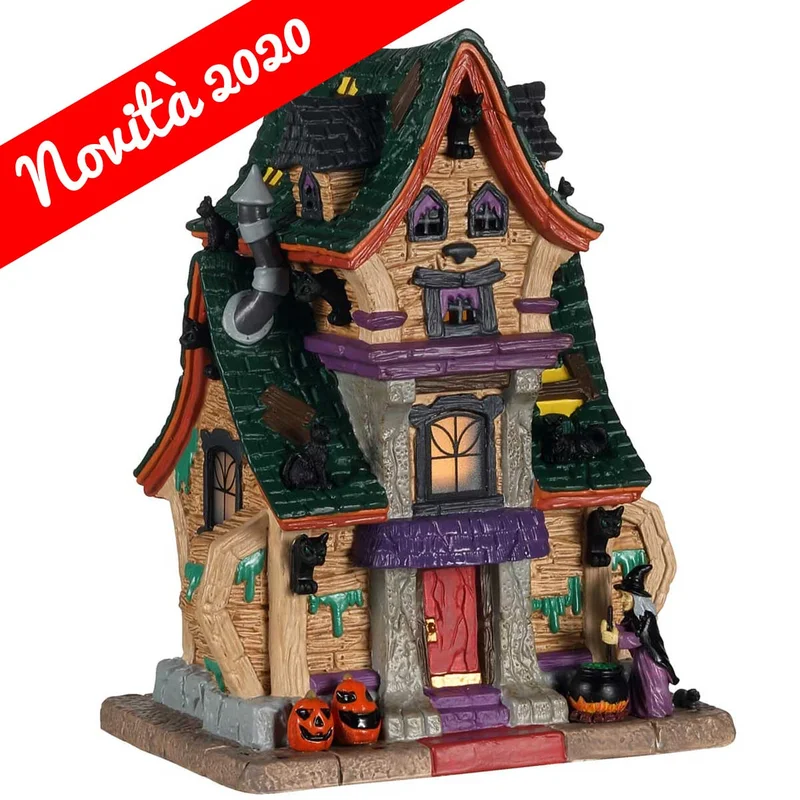 peragashop13579031