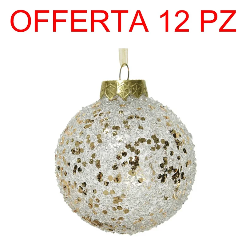 peragashop13579818