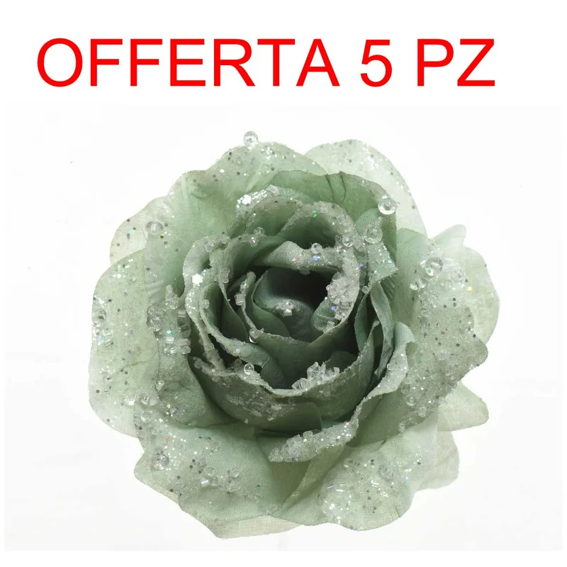 peragashop13579875
