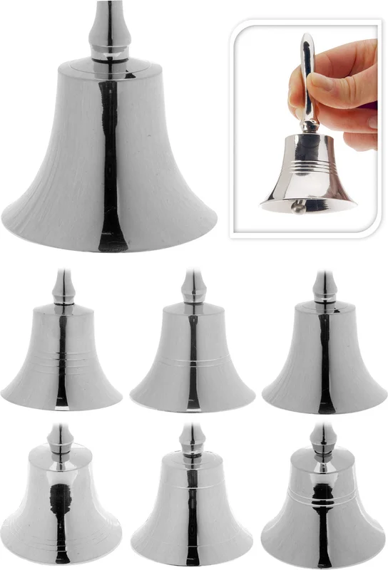 peragashop13580406