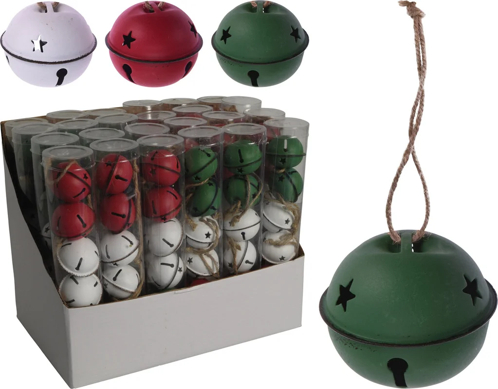 peragashop13580630