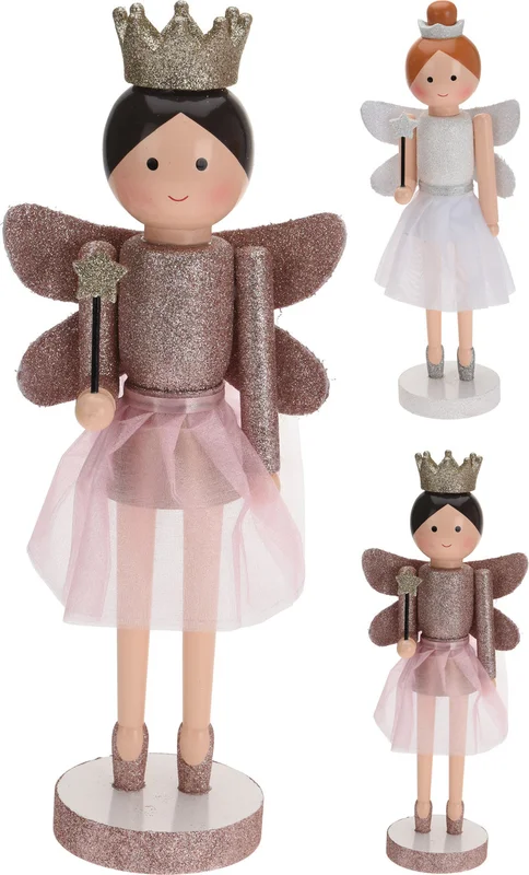 peragashop13580636