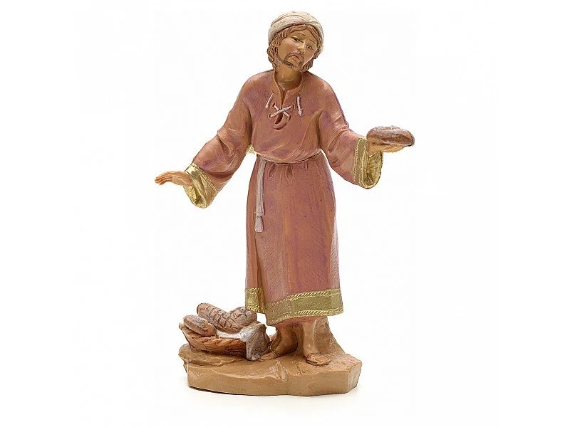 peragashop13812010