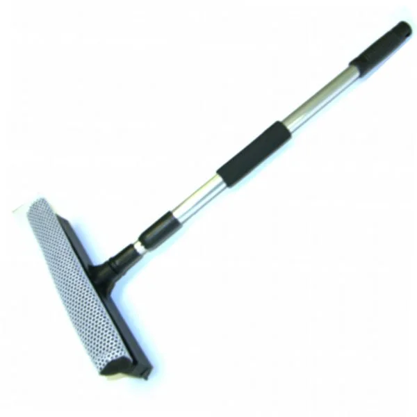 peragashop13818940