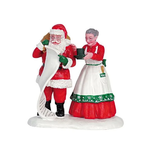 peragashop13819477