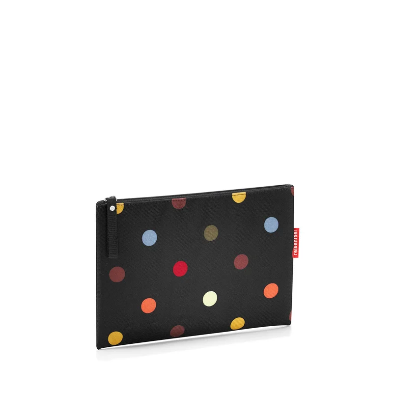 peragashop13838541