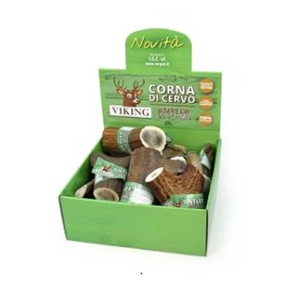 peragashop13839281