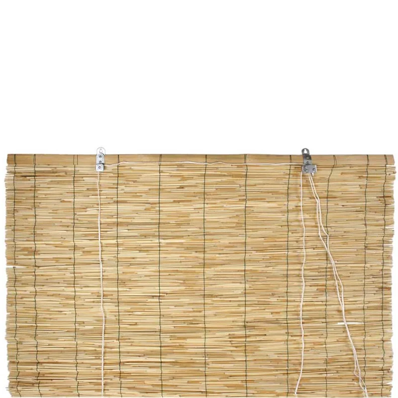 peragashop13840404