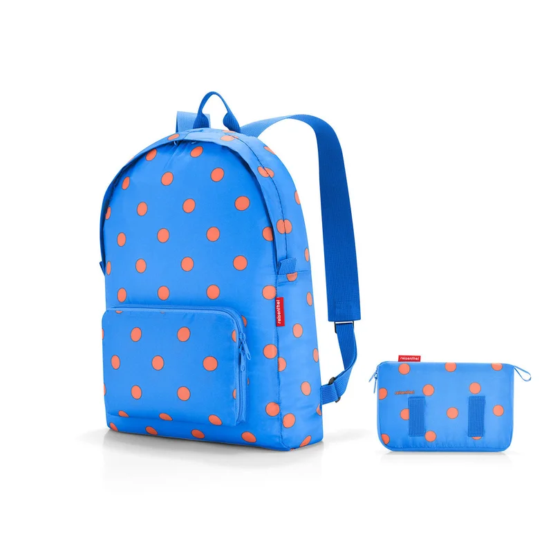 peragashop13840829