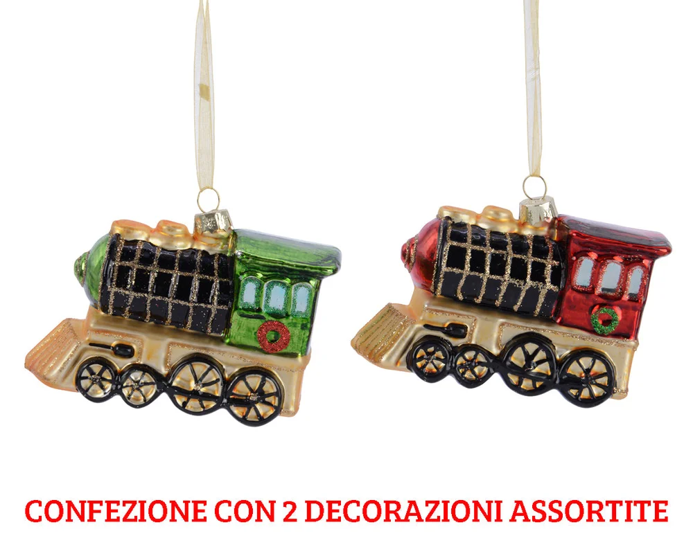 peragashop13842893