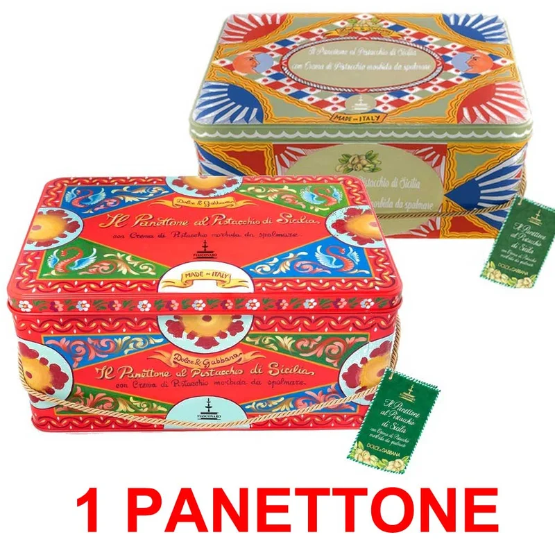 peragashop13845695