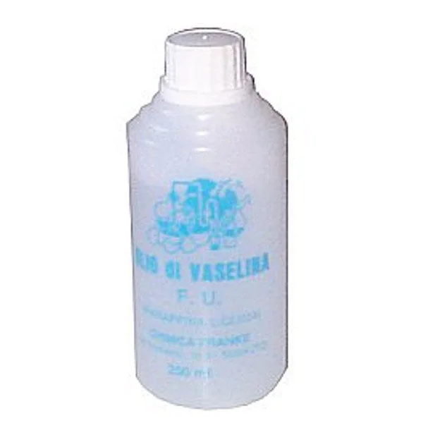 peragashop13846457