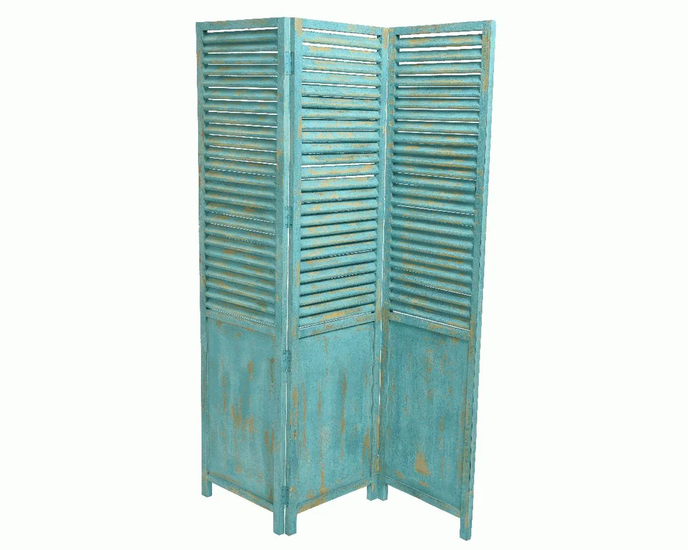 peragashop13846789