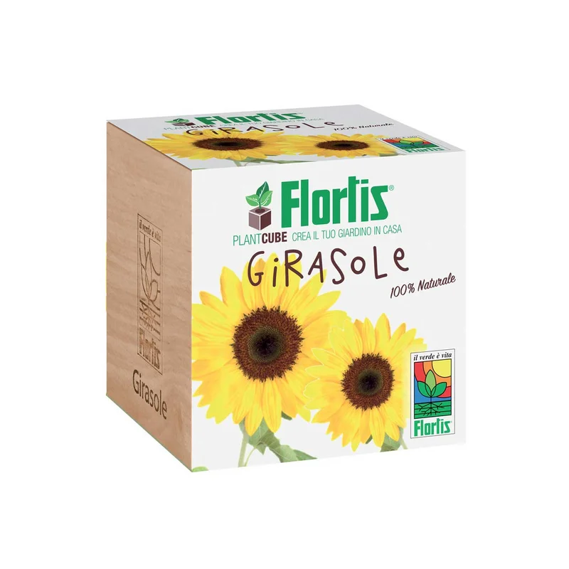peragashop13847106