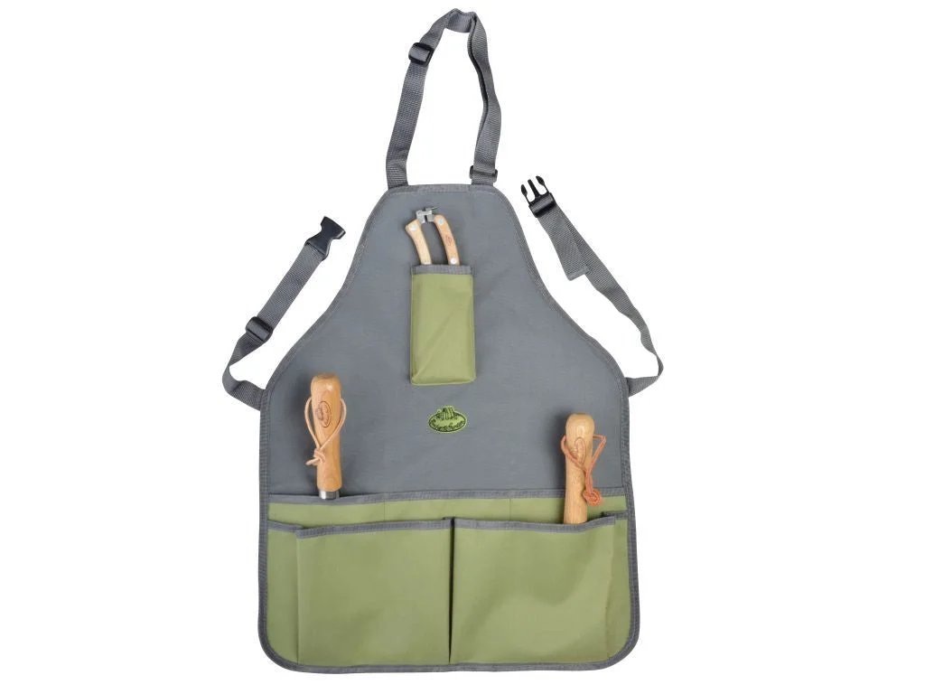 peragashop13847271