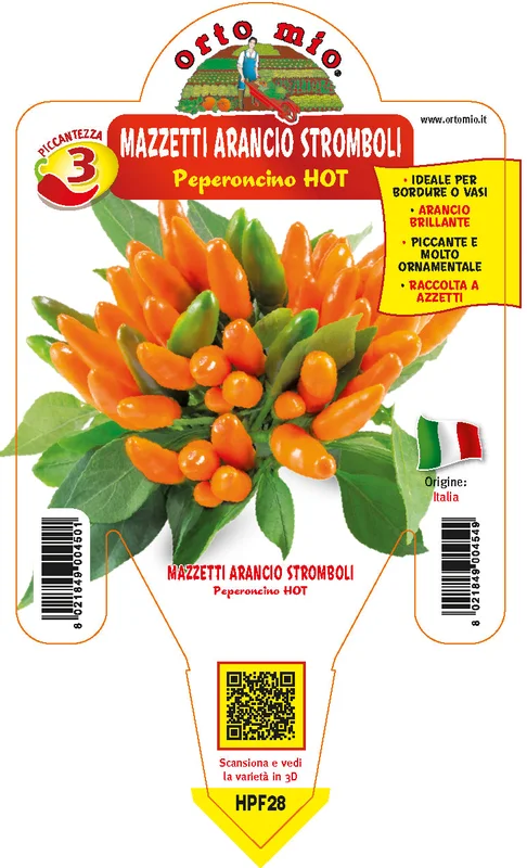 peragashop13848780
