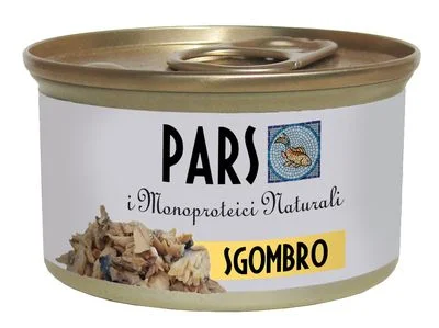 peragashop13849092