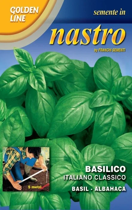 peragashop13849148