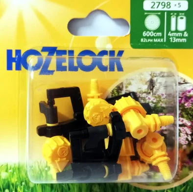 peragashop13849901