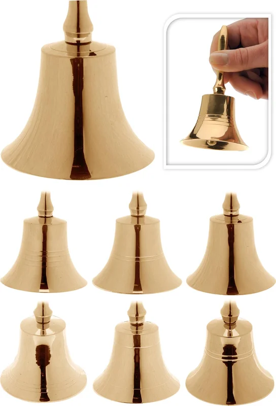 peragashop13850671
