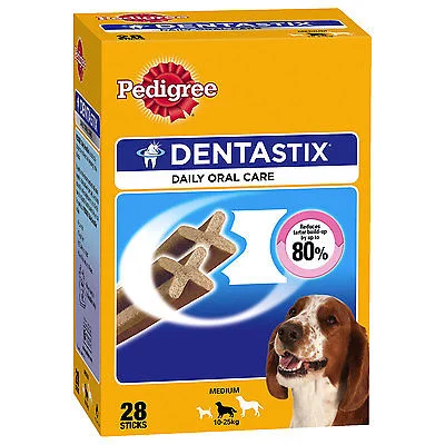 peragashop13851358