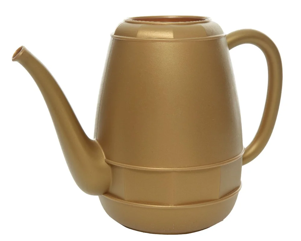 peragashop13851958
