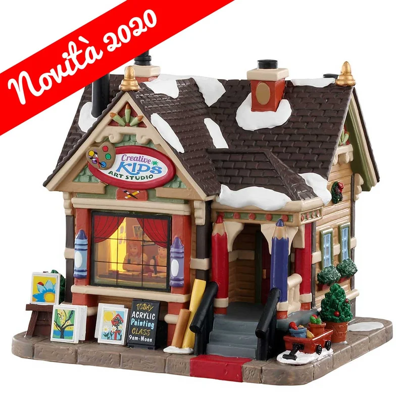 peragashop13854836