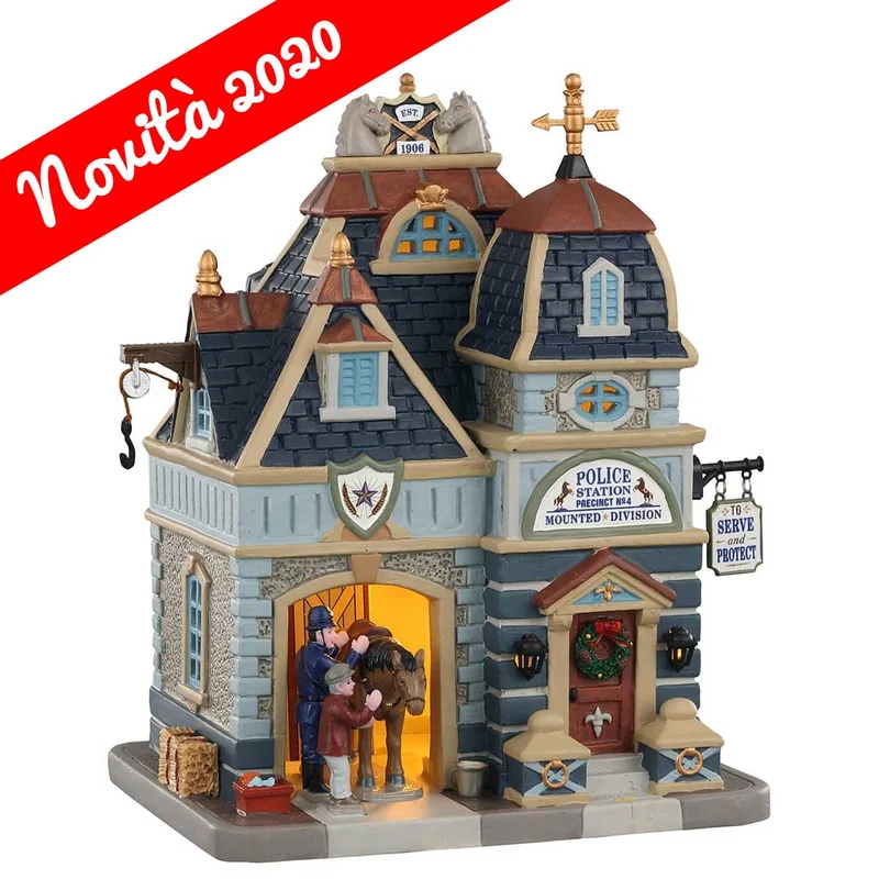 peragashop13854909
