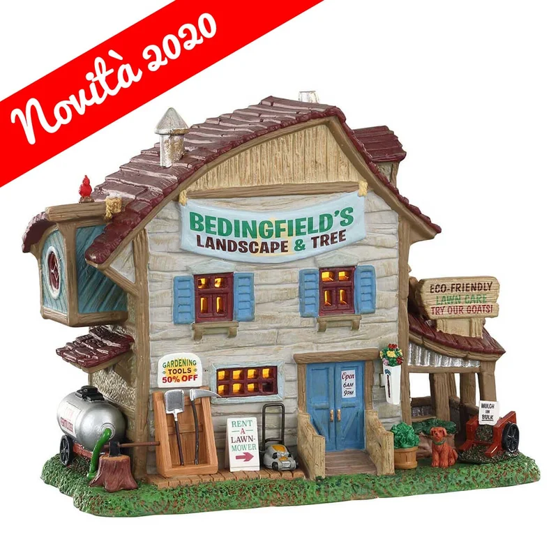 peragashop13855274