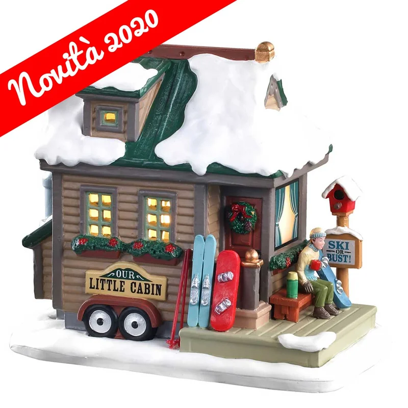 peragashop13855483
