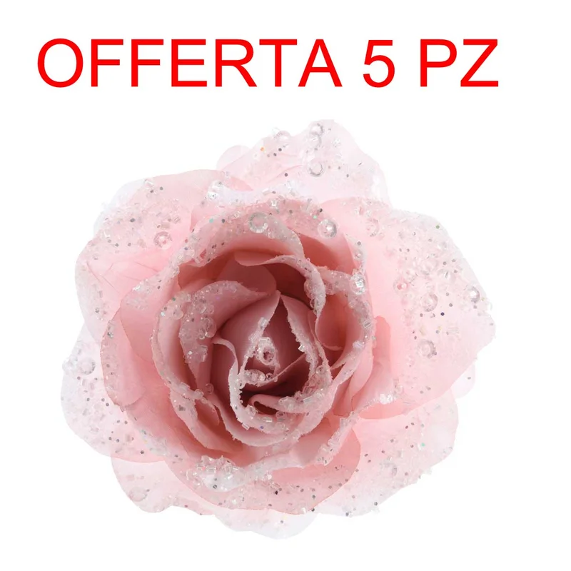 peragashop13856119