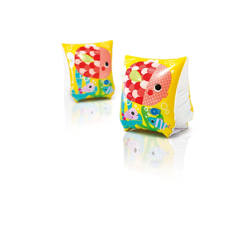 peragashop13857754